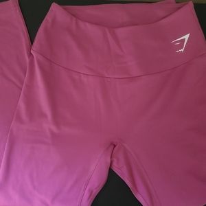 Gymshark- Training Leggings